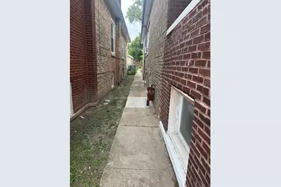 8634 S Carpenter Street, Chicago, IL 60620 - Photo 26