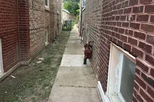 8634 S Carpenter St, Chicago, IL 60620 - Photo 26