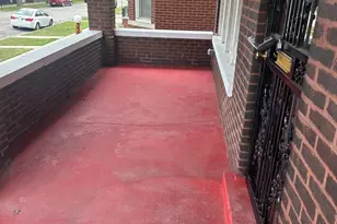 8634 S Carpenter St, Chicago, IL 60620 - Photo 2