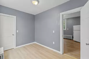 1323 S 51st Ct, Cicero, IL 60804 - Photo 16