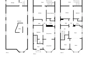 1323 S 51st Ct, Cicero, IL 60804 - Photo 42