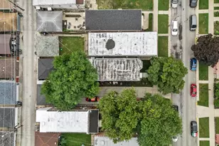 1323 S 51st Ct, Cicero, IL 60804 - Photo 36