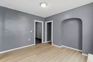 1323 S 51st Ct, Cicero, IL 60804 - Photo 6