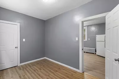 1323 S 51 Court, Cicero, IL 60804 - Photo 32