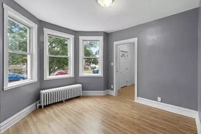 1323 S 51 Court, Cicero, IL 60804 - Photo 24