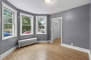 1323 S 51st Ct, Cicero, IL 60804 - Photo 24