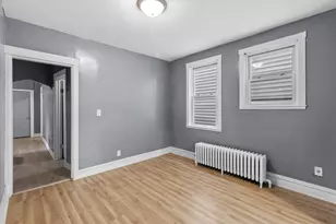 1323 S 51st Ct, Cicero, IL 60804 - Photo 26