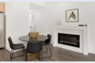 8465 Grand Avenue #302, River Grove, IL 60171 - Photo 4