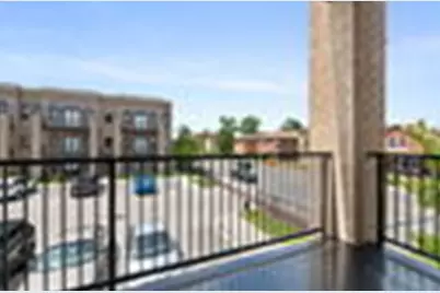 8465 Grand Avenue #302, River Grove, IL 60171 - Photo 18