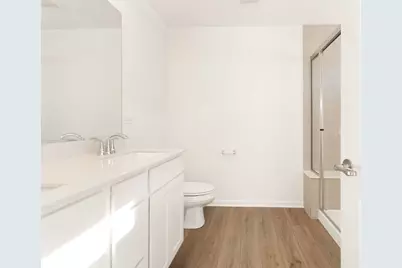 12213 Dodwell Street, Huntley, IL 60142 - Photo 8