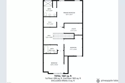 12213 Dodwell Street, Huntley, IL 60142 - Photo 18