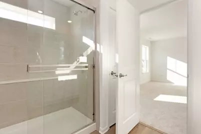 12213 Dodwell Street, Huntley, IL 60142 - Photo 10