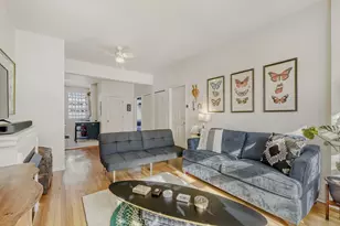 3108 W Belle Plaine Ave, Chicago, IL 60618 - Photo 6