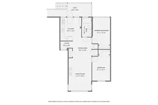 3108 W Belle Plaine Ave, Chicago, IL 60618 - Photo 18