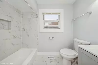 6545 S Hamilton Avenue, Chicago, IL 60636 - Photo 10
