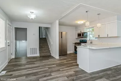 6545 S Hamilton Avenue, Chicago, IL 60636 - Photo 4