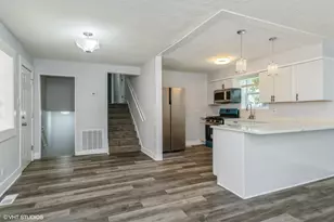 6545 S Hamilton Ave, Chicago, IL 60636 - Photo 4