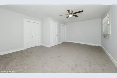 6545 S Hamilton Avenue, Chicago, IL 60636 - Photo 6