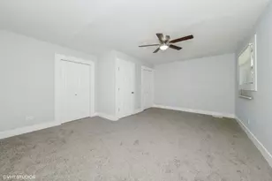 6545 S Hamilton Ave, Chicago, IL 60636 - Photo 6