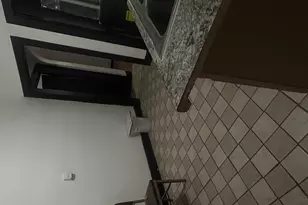 1832 S 51st Ct, Cicero, IL 60804 - Photo 10