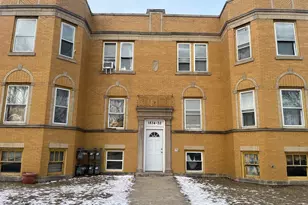 1832 S 51st Ct, Cicero, IL 60804 - Photo 1