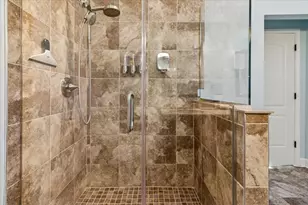 836 Bonnie Brae Ln, Bolingbrook, IL 60440 - Photo 22