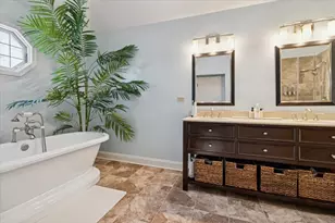 836 Bonnie Brae Ln, Bolingbrook, IL 60440 - Photo 20