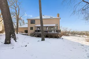 836 Bonnie Brae Ln, Bolingbrook, IL 60440 - Photo 28