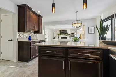 836 Bonnie Brae Lane, Bolingbrook, IL 60440 - Photo 16