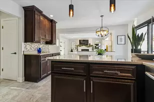 836 Bonnie Brae Ln, Bolingbrook, IL 60440 - Photo 16