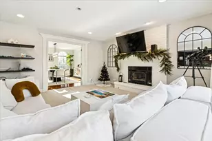 836 Bonnie Brae Ln, Bolingbrook, IL 60440 - Photo 10