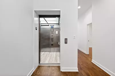 1611 N Hermitage Avenue #205, Chicago, IL 60622 - Photo 6