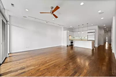 1611 N Hermitage Avenue #205, Chicago, IL 60622 - Photo 14