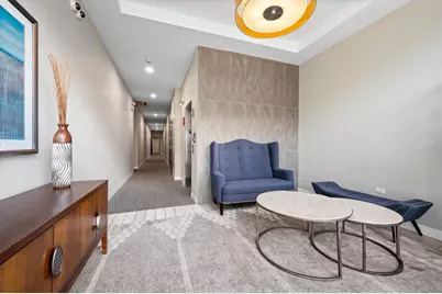 1611 N Hermitage Avenue #205, Chicago, IL 60622 - Photo 4