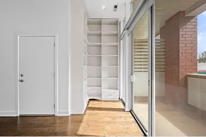 1611 N Hermitage Avenue #205, Chicago, IL 60622 - Photo 22