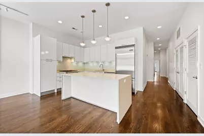 1611 N Hermitage Avenue #205, Chicago, IL 60622 - Photo 12