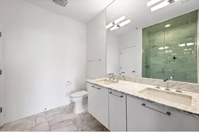 1611 N Hermitage Avenue #205, Chicago, IL 60622 - Photo 34