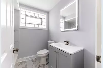 9628 S Union Avenue, Chicago, IL 60628 - Photo 12