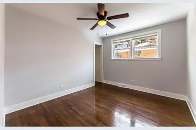 9628 S Union Avenue, Chicago, IL 60628 - Photo 8