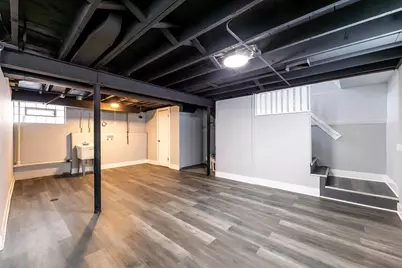 9628 S Union Avenue, Chicago, IL 60628 - Photo 14