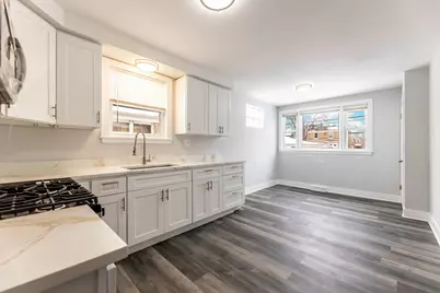 9628 S Union Avenue, Chicago, IL 60628 - Photo 6