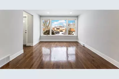 9628 S Union Avenue, Chicago, IL 60628 - Photo 4