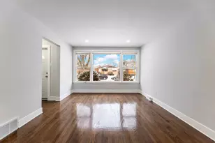 9628 S Union Ave, Chicago, IL 60628 - Photo 4