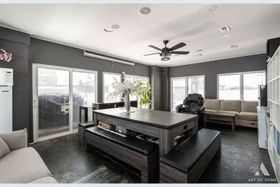 4826 N Prospect Avenue, Norridge, IL 60706 - Photo 8