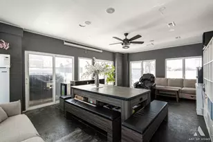 4826 N Prospect Ave, Norridge, IL 60706 - Photo 8