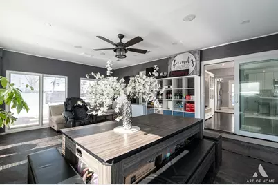 4826 N Prospect Avenue, Norridge, IL 60706 - Photo 10