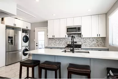 4826 N Prospect Avenue, Norridge, IL 60706 - Photo 4