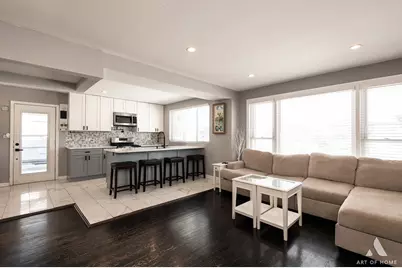 4826 N Prospect Avenue, Norridge, IL 60706 - Photo 6