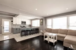 4826 N Prospect Ave, Norridge, IL 60706 - Photo 6