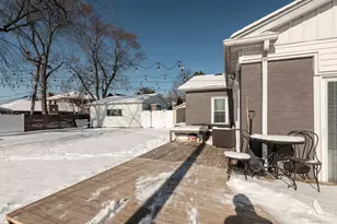 4826 N Prospect Ave, Norridge, IL 60706 - Photo 16